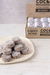 Imagen de COCO BOCADOS DE CACAO Y NUECES