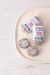 COCO BOCADOS DE CACAO Y NUECES en internet