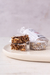 COCO BOCADOS DE CACAO Y NUECES - COCO BOCADOS