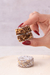 COCO BOCADOS DE CACAO Y NUECES - tienda online