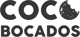 COCO BOCADOS