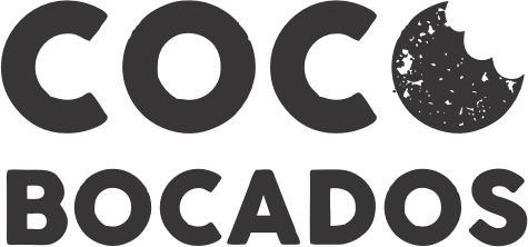 COCO BOCADOS