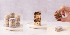 Banner de la categoría PRODUCTOS