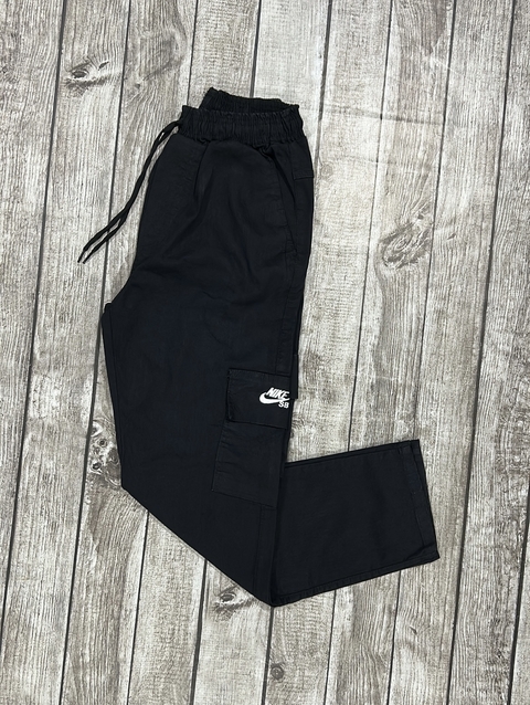 Calça Cargo - comprar online