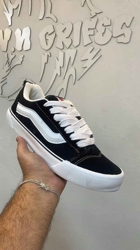 Tênis Vans - comprar online