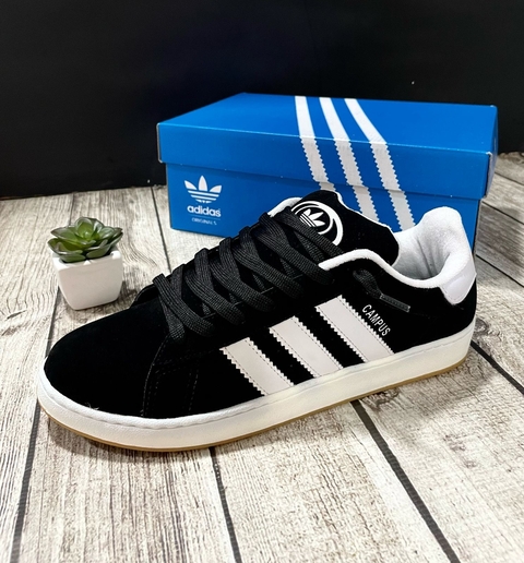 Tênis Campus - comprar online