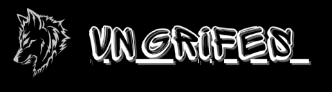VN Grifes - Loja de Roupas Masculinas em Vila Nova MG
