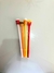 Kit 4 Canetas - Comidinhas - comprar online