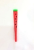Caneta Melancia - loja online