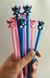 Caneta Stitch ou Angel na internet