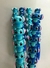 Caneta Giratória - Stitch - Papelamiah
