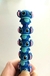 Caneta Giratória - Stitch - loja online