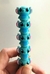 Imagem do Caneta Giratória - Stitch