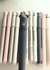 Caneta Apagável Ponta Fina - comprar online