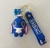 Chaveiro Stitch ou Angel na internet