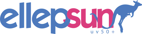 Ellepsun