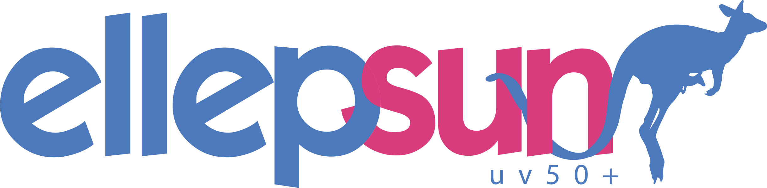 Ellepsun
