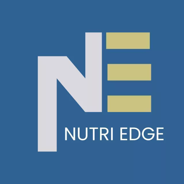 Nutri Edge
