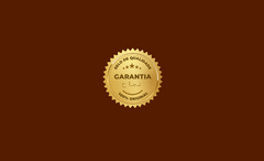 Banner da categoria Kits