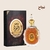 Rouat Al Oud - Lataffa - comprar online