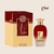 Ghala -Al Wataniah - comprar online