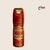 Perfume em Spray Sublime- Lattafa- 200ml Fem