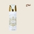 Perfume em Spray -Honor & Glor- Lattafa- 200ml-Fem