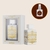 Bade'e Al Oud Honor & Glory -Lattafa- Decant 10ml