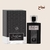 Attar Al Wesal - Al Watania- 100ml - Masculino
