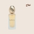 Perfume de Cabelo -Badee Al Oud 50ml - Lattafa - comprar online