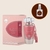Mohra Silky Rose Lattafa - Decant 10ml - comprar online