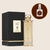 Leen - Lattafa- Decant 10ml