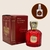 Baroque Rouge Extrait -Maison Alhambra Decant