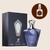 Turathi Blue- Afnan- Decant 10ml