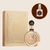 Fakhar Gold Extrait- Lattafa Decant