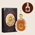 Rouat Al Oud - Lataffa- Decant