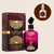 Sabah Al Ward- Decant 10ml