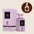 Rose Petals -Maison Alhambra- Decant 10ml