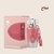 Mohra Silky Rose Lattafa
