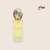 Perfume de cabelo - Badee al oud - Sublime - Lattafa - 50ml