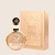 Fakhar Gold Extrait Masculino - Lattafa