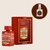 Bade'e Al Oud Sublime- Lattafa - Decant 10ml- Fem