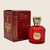 Baroque Rouge Extrait -Maison Alhambra
