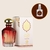 Thurath - Al Wataniah- Decant 10ml