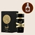 Asad -Lattafa- Decant 10ml