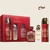 Kit Bade'e Al Oud Sublime-Lattafa- Fem