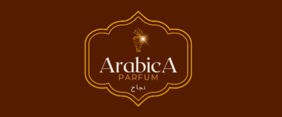 Compre Perfumes Árabes Originais com selo de qualidade | Loja ArabicA Parfum