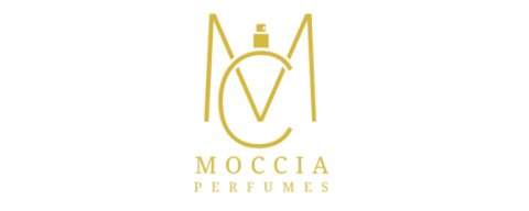 Moccia Perfumes