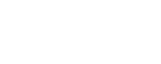 Tadinho Bebê