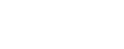 Tadinho Bebê